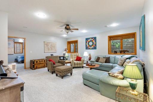25819 Sunset Valley Road, Nisswa, MN 56468