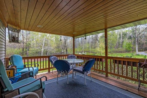 25819 Sunset Valley Road, Nisswa, MN 56468