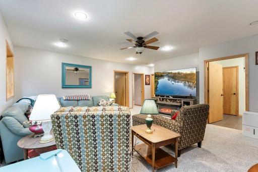 25819 Sunset Valley Road, Nisswa, MN 56468