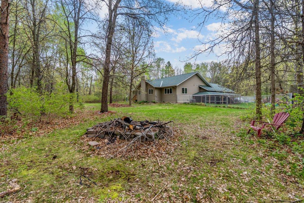 DSC02681.jpg