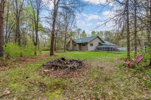 25819 Sunset Valley Road, Nisswa, MN 56468