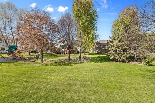 3406 Hartford Road, Saint Paul, MN 55125