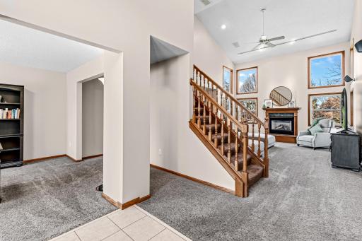 3406 Hartford Road, Saint Paul, MN 55125