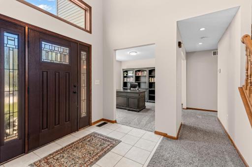 3406 Hartford Road, Saint Paul, MN 55125