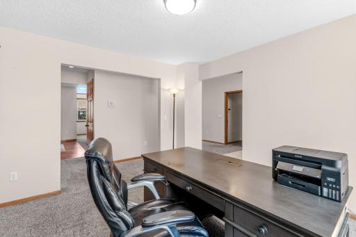 3406 Hartford Road, Saint Paul, MN 55125