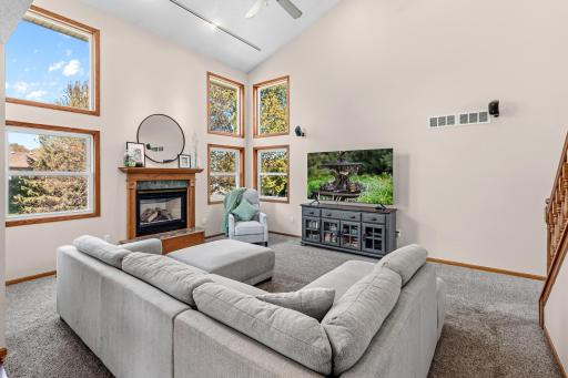 3406 Hartford Road, Saint Paul, MN 55125