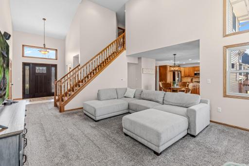 3406 Hartford Road, Saint Paul, MN 55125
