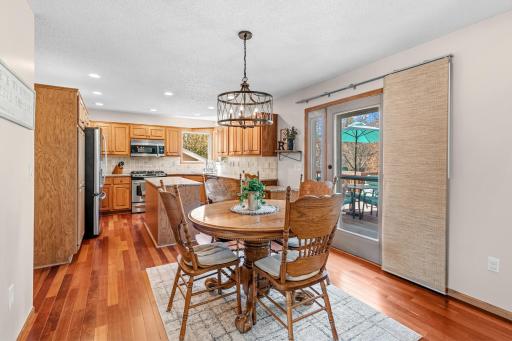 3406 Hartford Road, Saint Paul, MN 55125