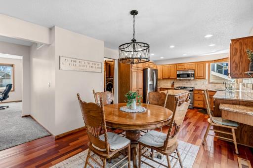 3406 Hartford Road, Saint Paul, MN 55125