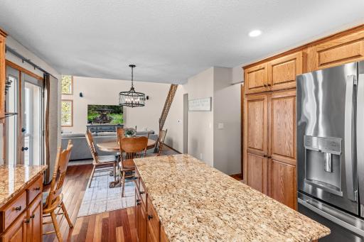 3406 Hartford Road, Saint Paul, MN 55125