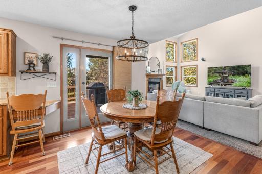3406 Hartford Road, Saint Paul, MN 55125