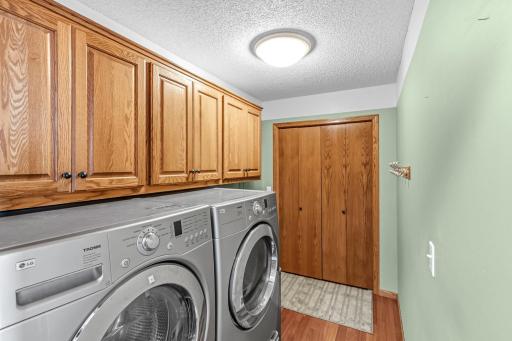 3406 Hartford Road, Saint Paul, MN 55125