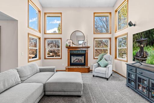 3406 Hartford Road, Saint Paul, MN 55125