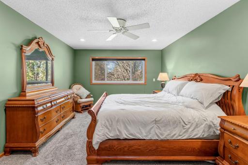 3406 Hartford Road, Saint Paul, MN 55125