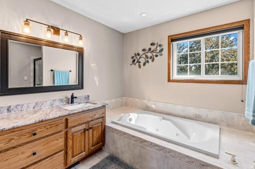 3406 Hartford Road, Saint Paul, MN 55125