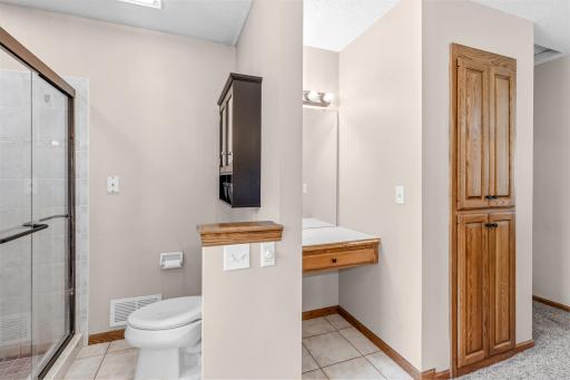 3406 Hartford Road, Saint Paul, MN 55125