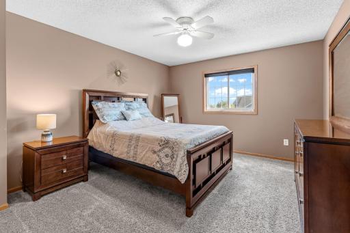 3406 Hartford Road, Saint Paul, MN 55125