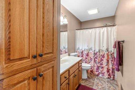 3406 Hartford Road, Saint Paul, MN 55125