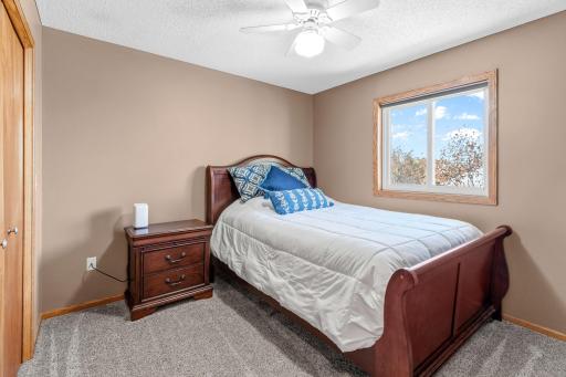 3406 Hartford Road, Saint Paul, MN 55125
