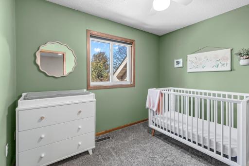 3406 Hartford Road, Saint Paul, MN 55125
