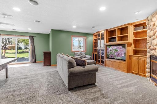 3406 Hartford Road, Saint Paul, MN 55125