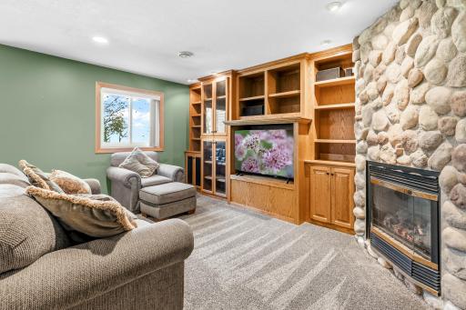 3406 Hartford Road, Saint Paul, MN 55125