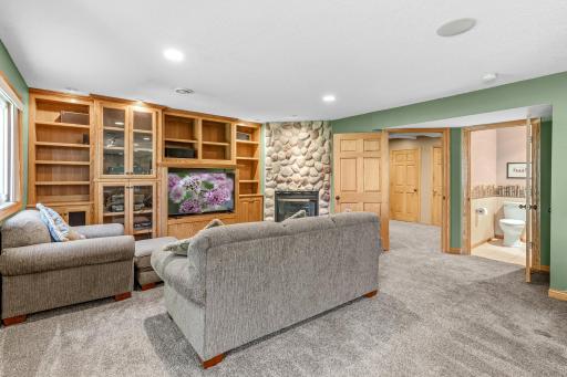 3406 Hartford Road, Saint Paul, MN 55125