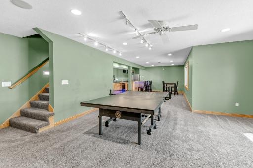 3406 Hartford Road, Saint Paul, MN 55125