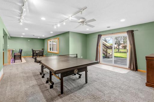3406 Hartford Road, Saint Paul, MN 55125