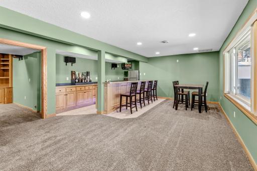 3406 Hartford Road, Saint Paul, MN 55125