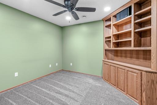 3406 Hartford Road, Saint Paul, MN 55125