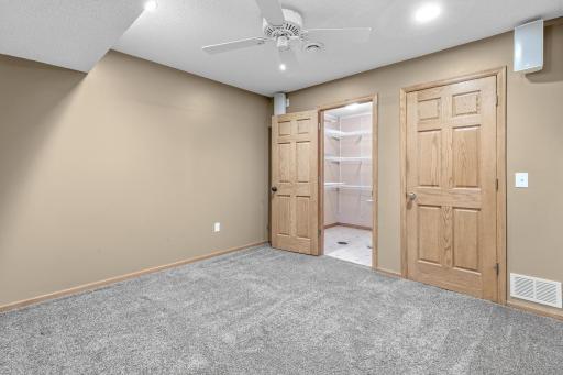 3406 Hartford Road, Saint Paul, MN 55125