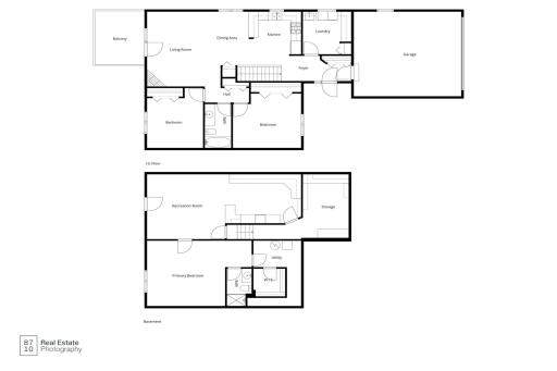 1801 6th Avenue W, Shakopee, MN 55379
