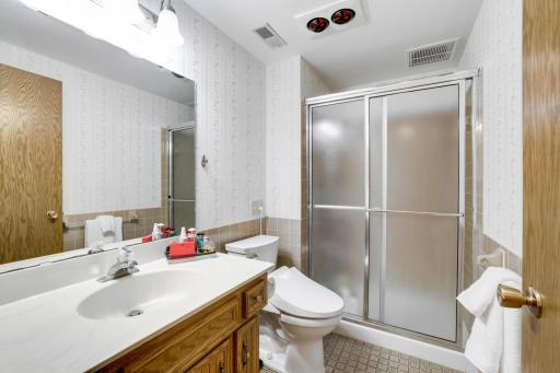 1801 6th Avenue W, Shakopee, MN 55379