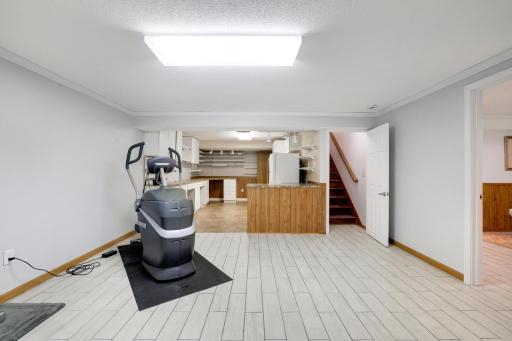 1801 6th Avenue W, Shakopee, MN 55379