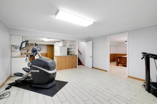 1801 6th Avenue W, Shakopee, MN 55379