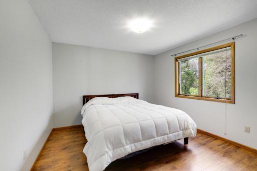 1801 6th Avenue W, Shakopee, MN 55379