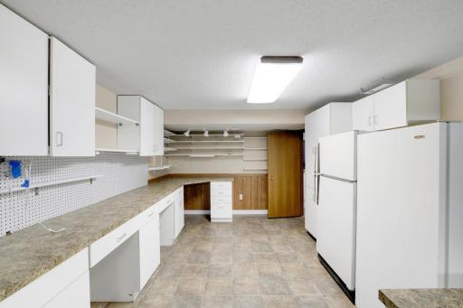 1801 6th Avenue W, Shakopee, MN 55379
