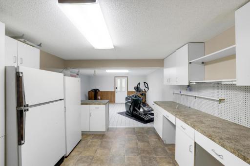 1801 6th Avenue W, Shakopee, MN 55379