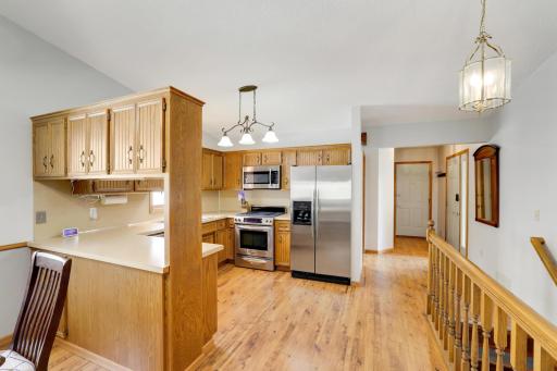 1801 6th Avenue W, Shakopee, MN 55379