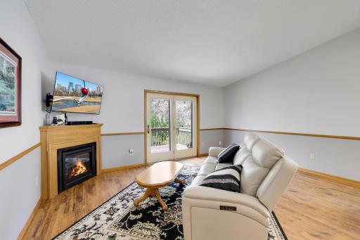 1801 6th Avenue W, Shakopee, MN 55379