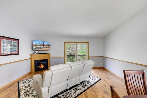1801 6th Avenue W, Shakopee, MN 55379