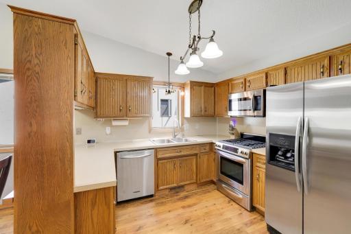 1801 6th Avenue W, Shakopee, MN 55379