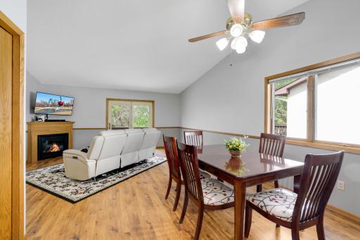 1801 6th Avenue W, Shakopee, MN 55379