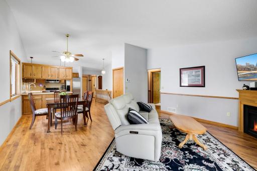 1801 6th Avenue W, Shakopee, MN 55379