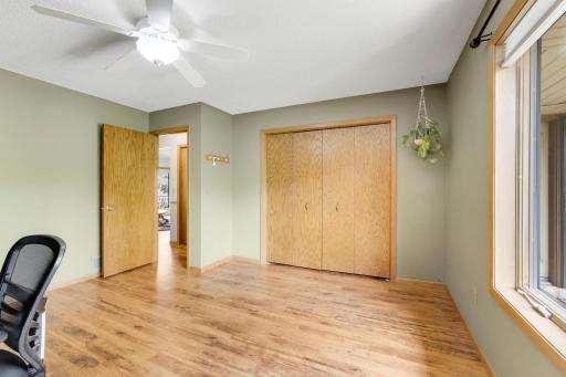 1801 6th Avenue W, Shakopee, MN 55379