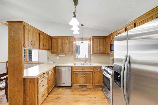 1801 6th Avenue W, Shakopee, MN 55379