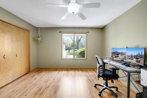 1801 6th Avenue W, Shakopee, MN 55379