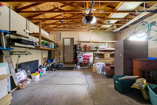 1801 6th Avenue W, Shakopee, MN 55379