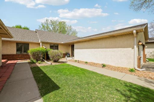 1801 6th Avenue W, Shakopee, MN 55379